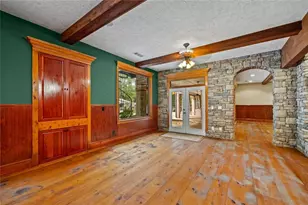 536 St Ives Walk, Monroe, GA 30655 - Photo 30