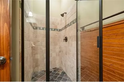 536 St Ives Walk, Monroe, GA 30655 - Photo 68