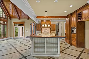 536 St Ives Walk, Monroe, GA 30655 - Photo 48