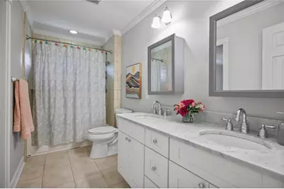 5142 Corners Drive, Atlanta, GA 30338 - Photo 28