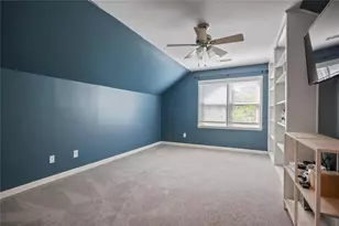 5142 Corners Dr, Atlanta, GA 30338 - Photo 32