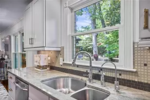 5142 Corners Dr, Atlanta, GA 30338 - Photo 16
