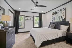 5142 Corners Dr, Atlanta, GA 30338 - Photo 28