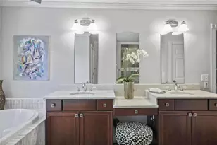 5142 Corners Dr, Atlanta, GA 30338 - Photo 26