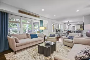 5142 Corners Dr, Atlanta, GA 30338 - Photo 18
