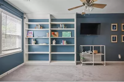 5142 Corners Drive, Atlanta, GA 30338 - Photo 30