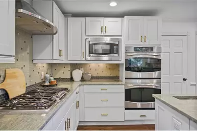 5142 Corners Drive, Atlanta, GA 30338 - Photo 12