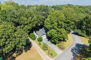 5142 Corners Dr, Atlanta, GA 30338 - Photo 50