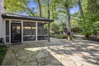 5142 Corners Drive, Atlanta, GA 30338 - Photo 20