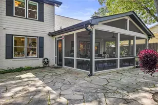 5142 Corners Dr, Atlanta, GA 30338 - Photo 44