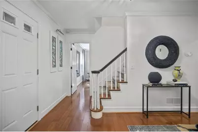 5142 Corners Drive, Atlanta, GA 30338 - Photo 6