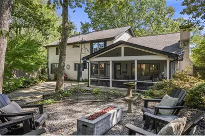 5142 Corners Drive, Atlanta, GA 30338 - Photo 44
