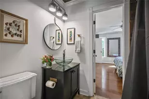 5142 Corners Dr, Atlanta, GA 30338 - Photo 36