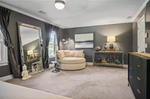 5142 Corners Dr, Atlanta, GA 30338 - Photo 24