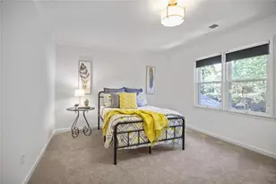 5142 Corners Dr, Atlanta, GA 30338 - Photo 30