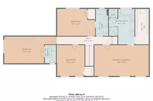 5142 Corners Dr, Atlanta, GA 30338 - Photo 52