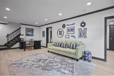 5142 Corners Drive, Atlanta, GA 30338 - Photo 36