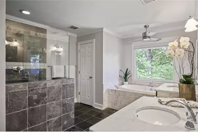 5142 Corners Drive, Atlanta, GA 30338 - Photo 24