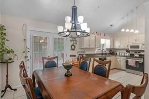 100 Sable Cir, Covington, GA 30016 - Photo 8