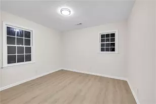 414 W Richland Ave, Greensboro, GA 30642 - Photo 16