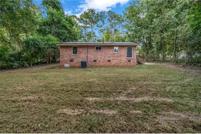 414 West Richland Ave, Greensboro, GA 30642 - Photo 18