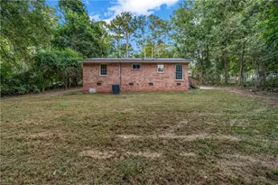 414 W Richland Ave, Greensboro, GA 30642 - Photo 18