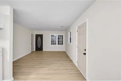 414 West Richland Ave, Greensboro, GA 30642 - Photo 4