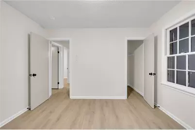 414 West Richland Ave, Greensboro, GA 30642 - Photo 12