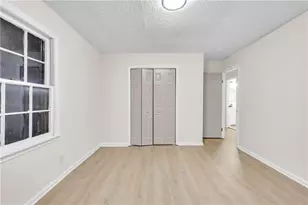 414 W Richland Ave, Greensboro, GA 30642 - Photo 14