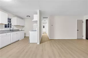 414 W Richland Ave, Greensboro, GA 30642 - Photo 6