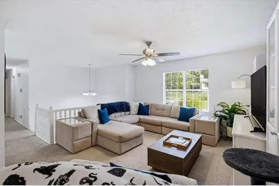188 Pilgrim Lane, Powder Springs, GA 30127 - Photo 6