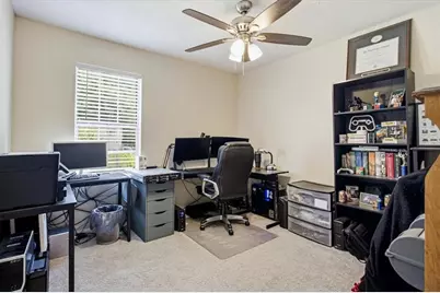 188 Pilgrim Lane, Powder Springs, GA 30127 - Photo 20