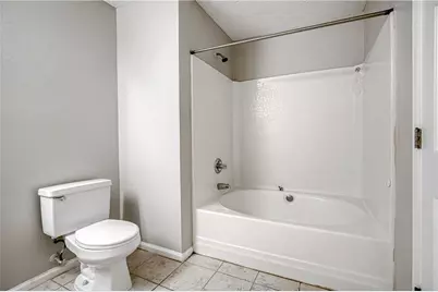 2997 Sentinel Parkway, Lawrenceville, GA 30043 - Photo 28