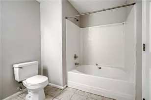 2997 Sentinel Pkwy, Lawrenceville, GA 30043 - Photo 28
