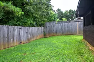 2997 Sentinel Pkwy, Lawrenceville, GA 30043 - Photo 32