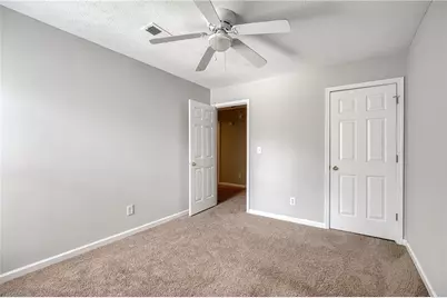 2997 Sentinel Parkway, Lawrenceville, GA 30043 - Photo 22
