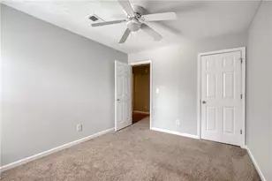 2997 Sentinel Pkwy, Lawrenceville, GA 30043 - Photo 22