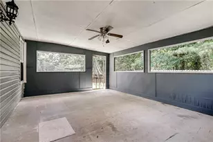 2997 Sentinel Pkwy, Lawrenceville, GA 30043 - Photo 8