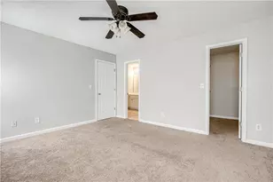 2997 Sentinel Pkwy, Lawrenceville, GA 30043 - Photo 26