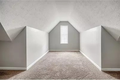 2997 Sentinel Parkway, Lawrenceville, GA 30043 - Photo 24