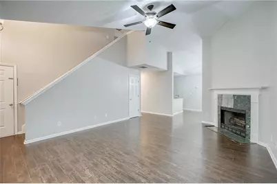 2997 Sentinel Parkway, Lawrenceville, GA 30043 - Photo 4