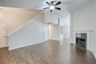 2997 Sentinel Pkwy, Lawrenceville, GA 30043 - Photo 4