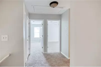2997 Sentinel Parkway, Lawrenceville, GA 30043 - Photo 14