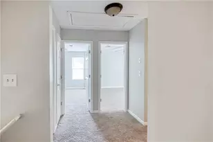2997 Sentinel Pkwy, Lawrenceville, GA 30043 - Photo 14