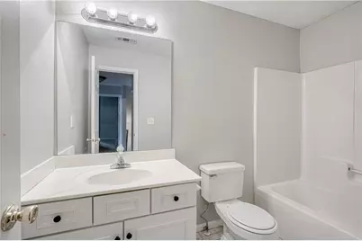 2997 Sentinel Parkway, Lawrenceville, GA 30043 - Photo 20
