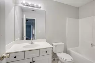 2997 Sentinel Pkwy, Lawrenceville, GA 30043 - Photo 20