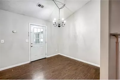 2997 Sentinel Parkway, Lawrenceville, GA 30043 - Photo 6
