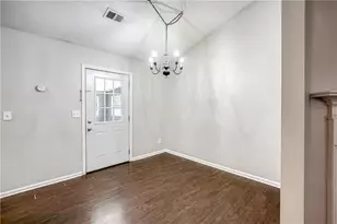 2997 Sentinel Pkwy, Lawrenceville, GA 30043 - Photo 6
