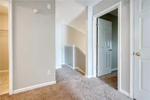 2997 Sentinel Pkwy, Lawrenceville, GA 30043 - Photo 16