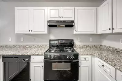 2997 Sentinel Parkway, Lawrenceville, GA 30043 - Photo 12